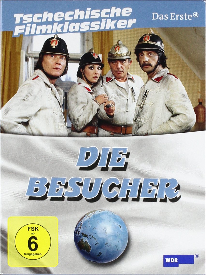 Die Besucher.jpg Die Besucher.jpg